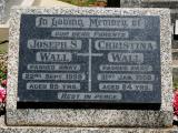 image of grave number 895437